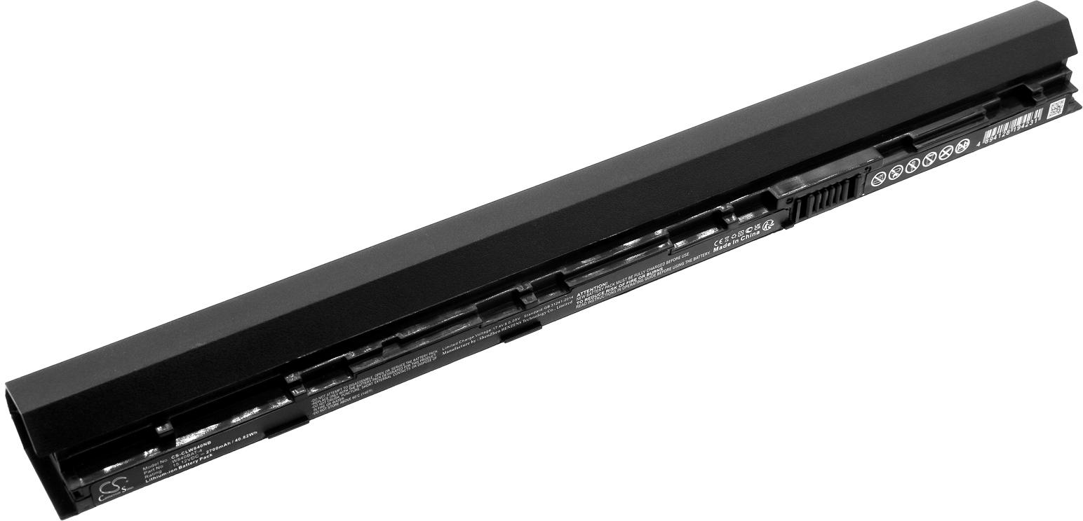 CS-CLW840NB