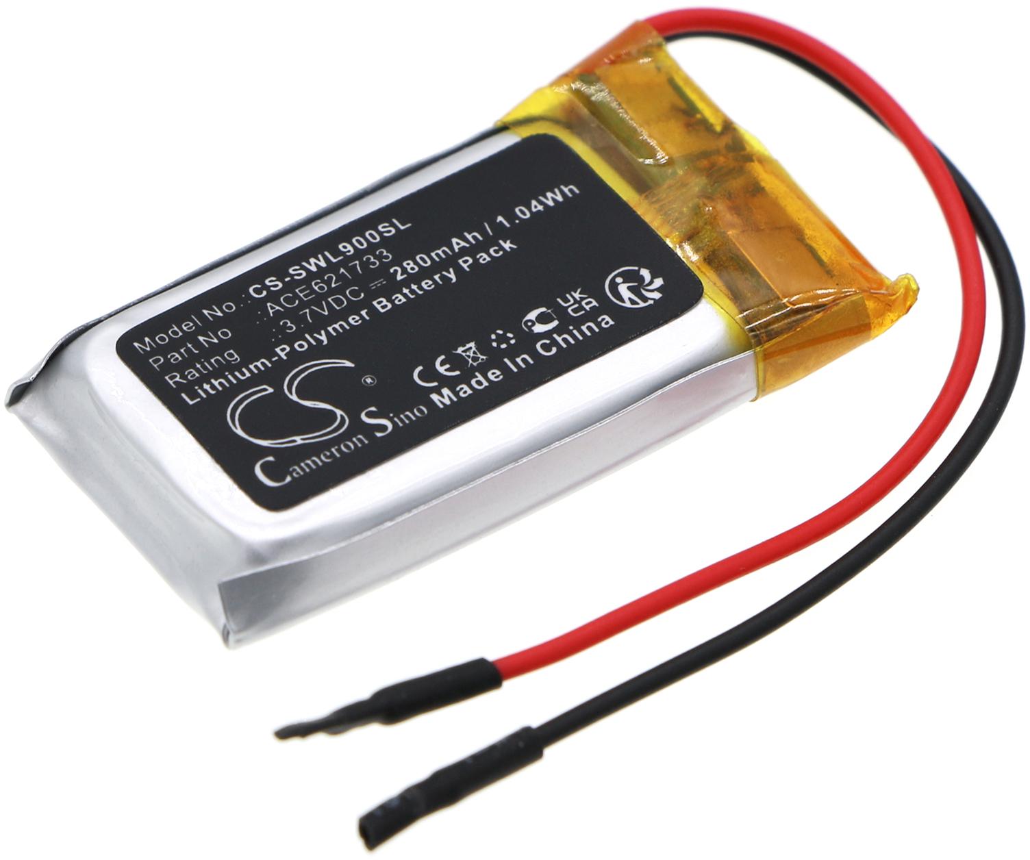 CS-SWL900SL