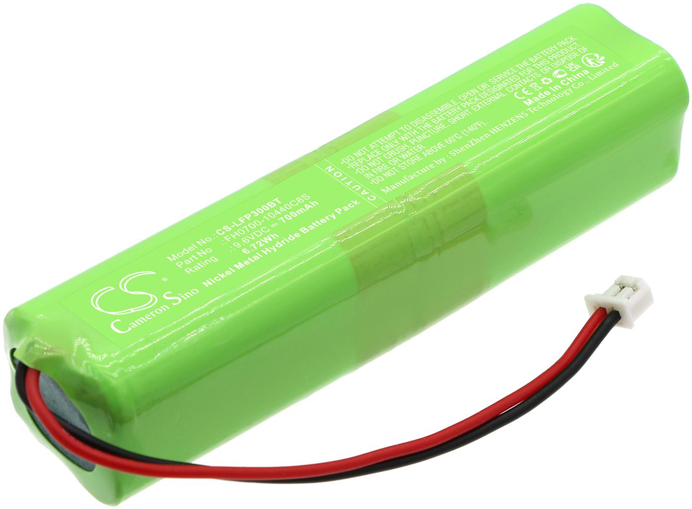 CS-LFP300BT