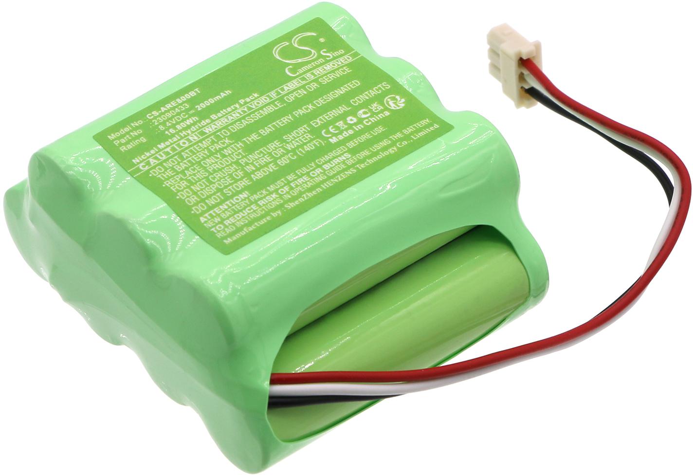 CS-ARE800BT