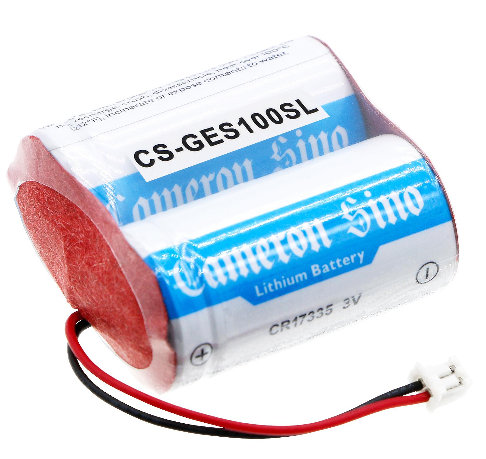 CS-GES100SL