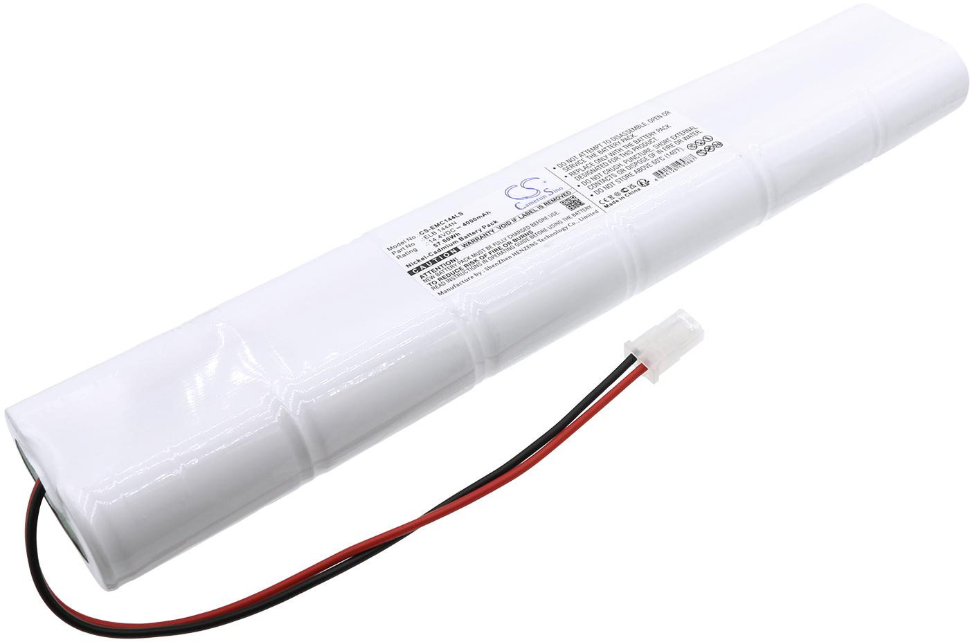 CS-EMC144LS
