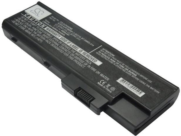 CS-AC9400NB