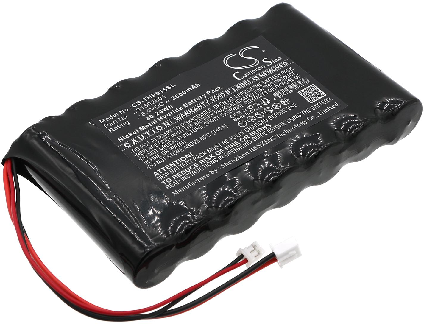 CS-THP915SL