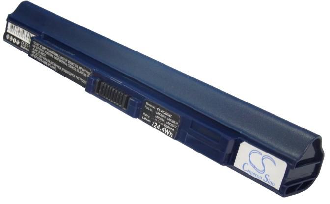 CS-ACZG7NT