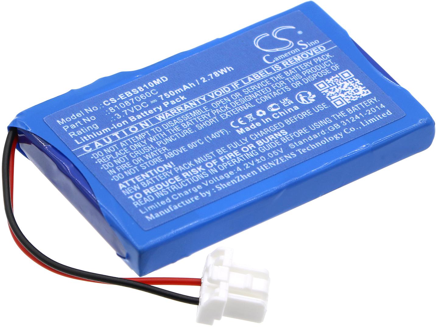 CS-EBS810MD