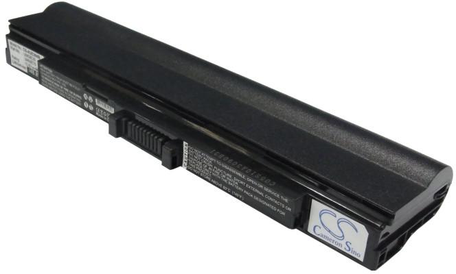 CS-AUE36NB