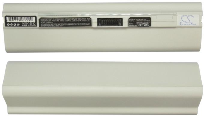 CS-ACZG7XB