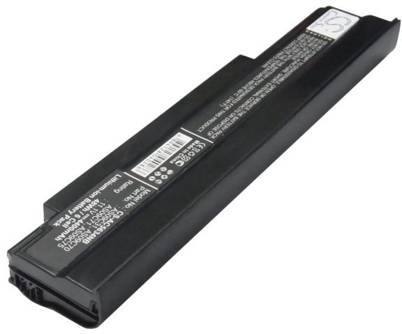CS-AC5634NB