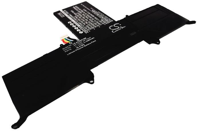 CS-ACS951NB