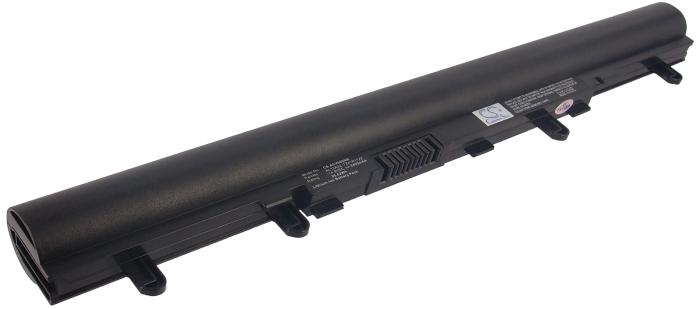 CS-ACV500NB