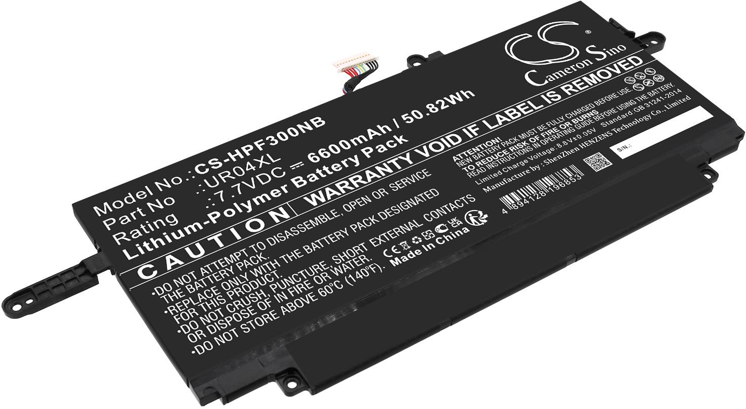 CS-HPF300NB
