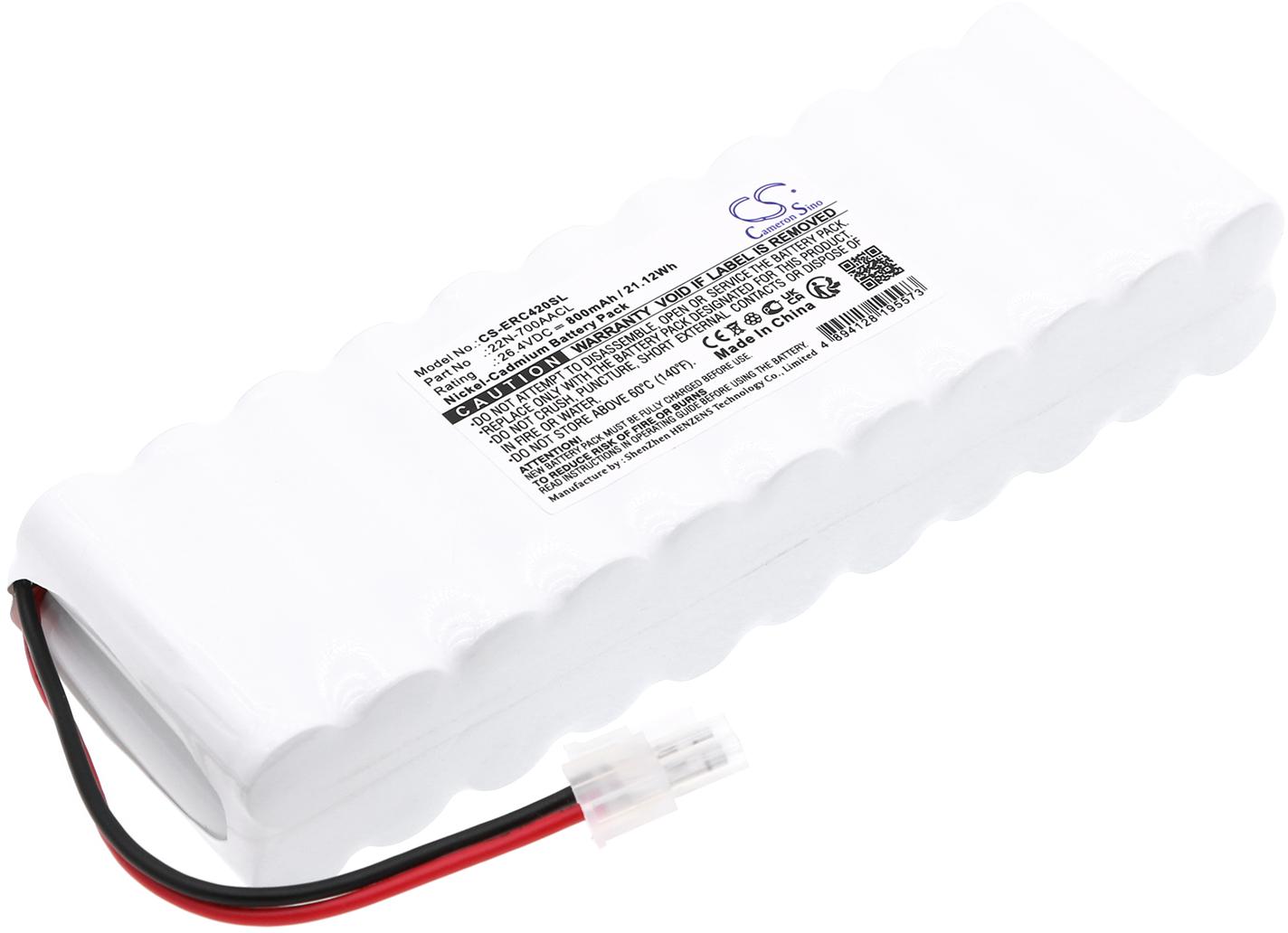 CS-ERC420SL