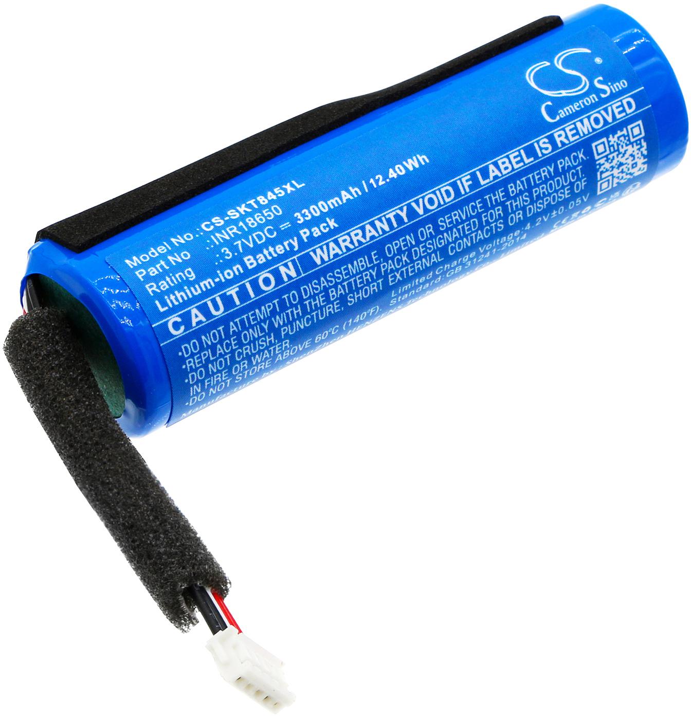 CS-SKT845XL