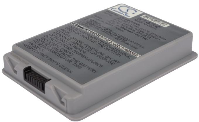 CS-AM1078NB
