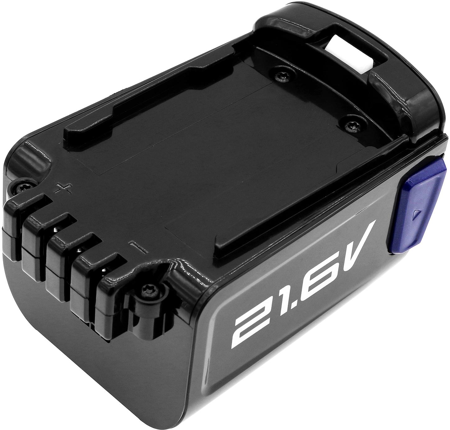 CS-ERK158VX