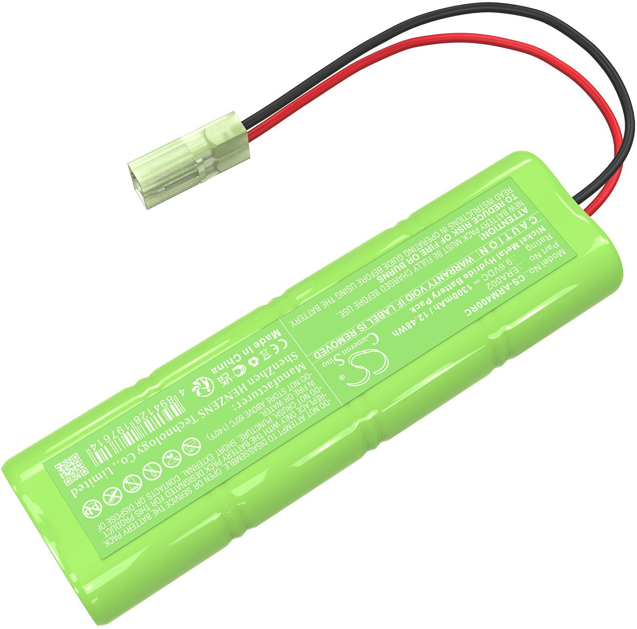 CS-ARM400RC