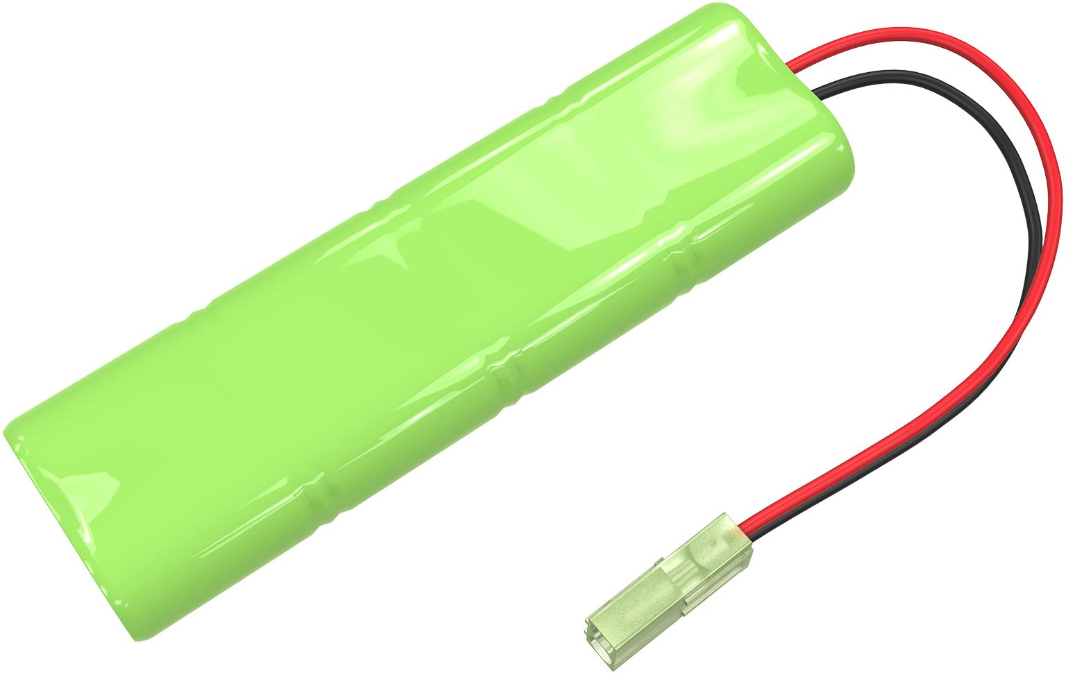 CS-ARM400RC