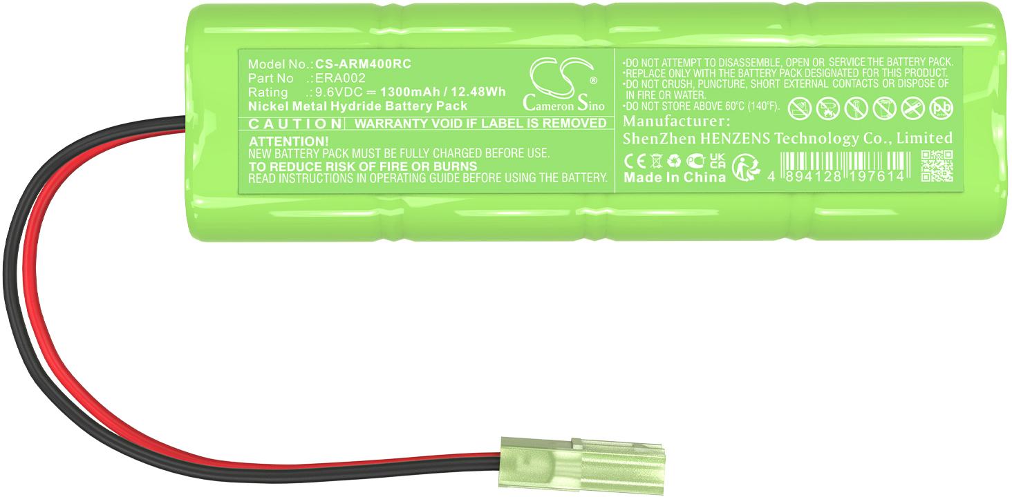 CS-ARM400RC