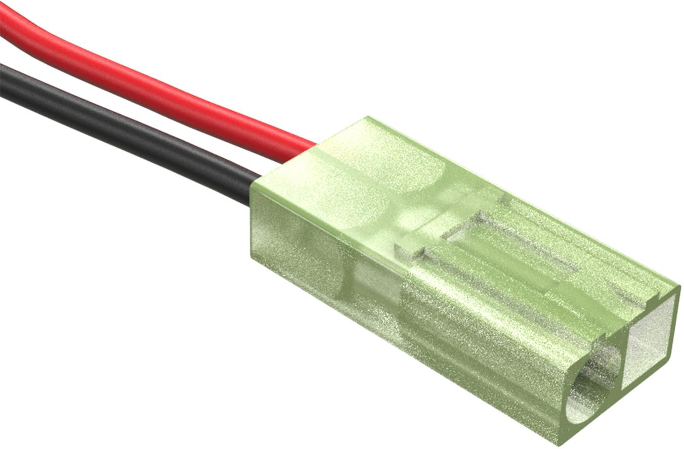 CS-ARM400RC