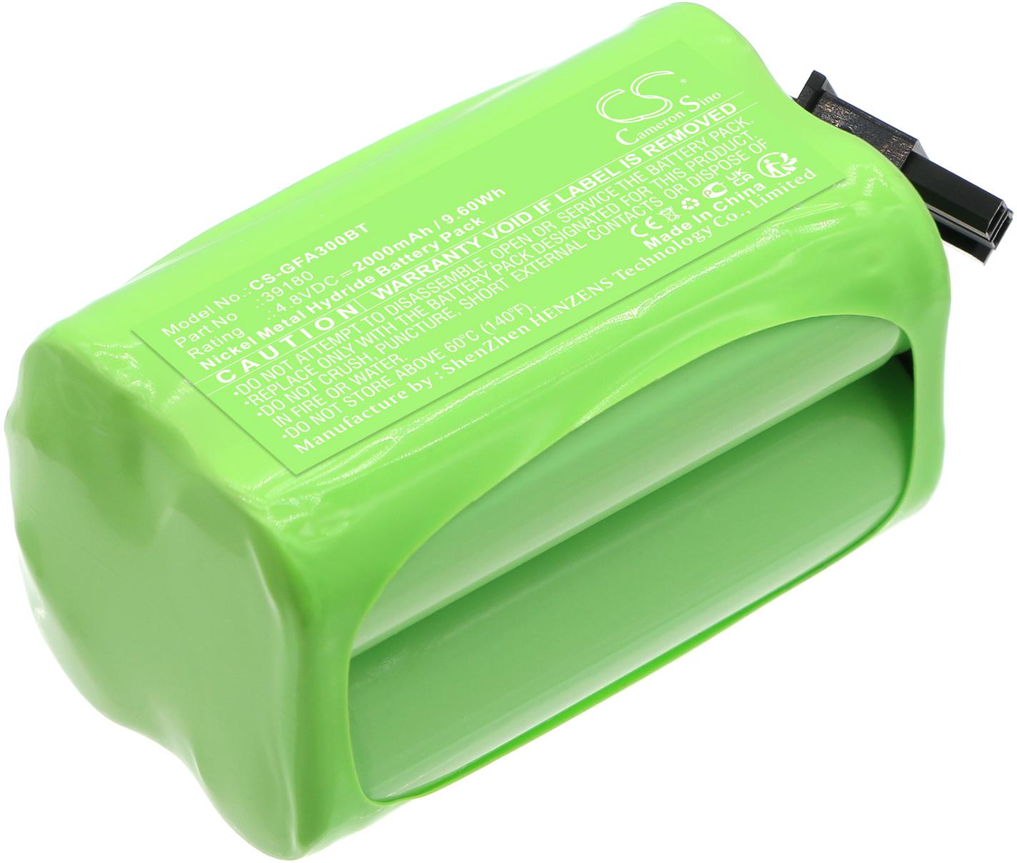 CS-GFA300BT