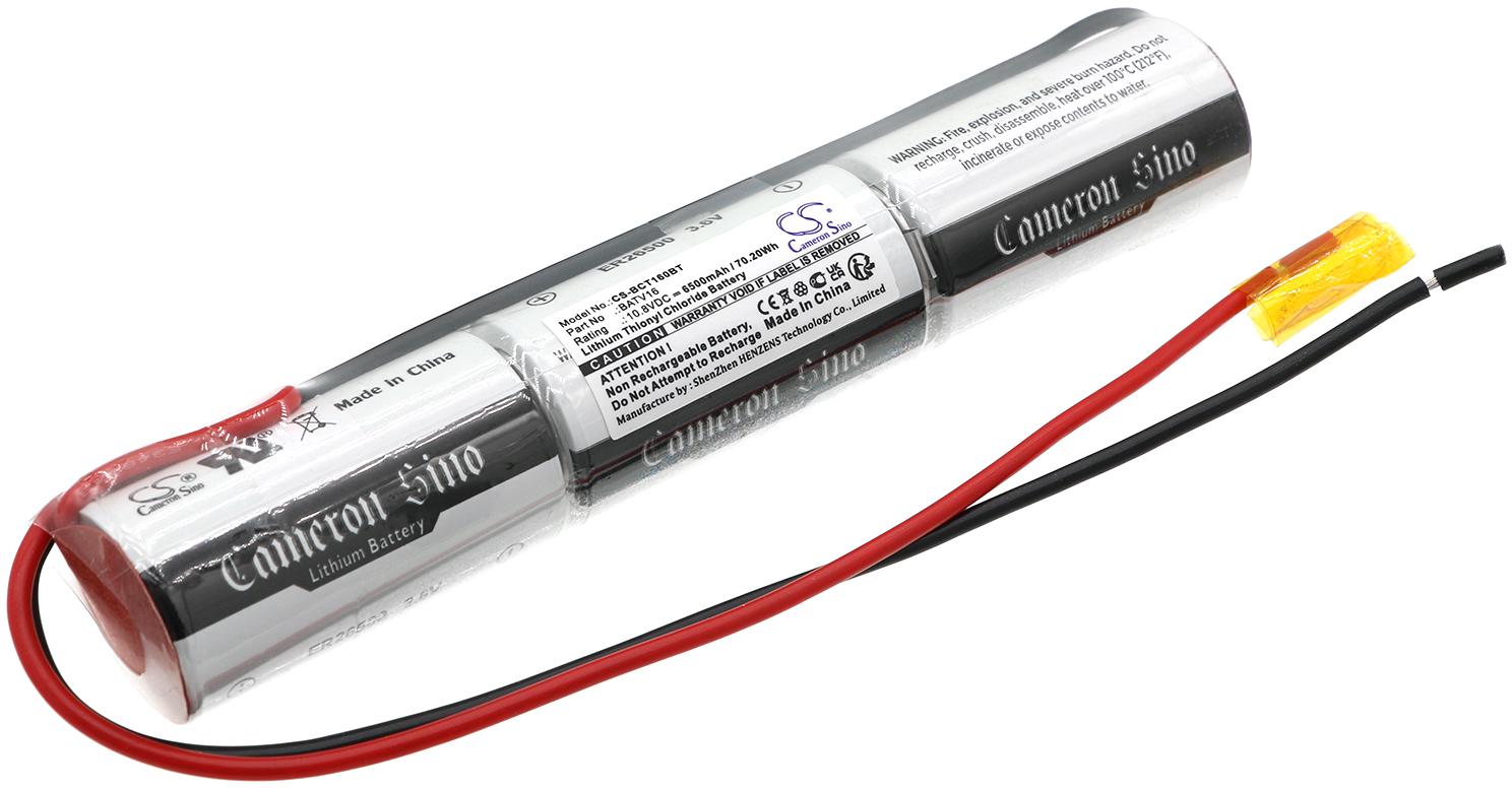 CS-BCT160BT