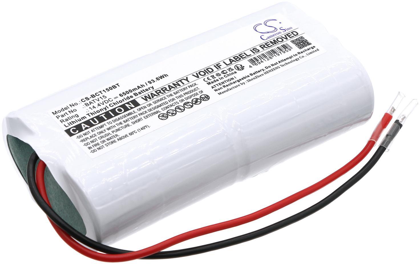 CS-BCT150BT