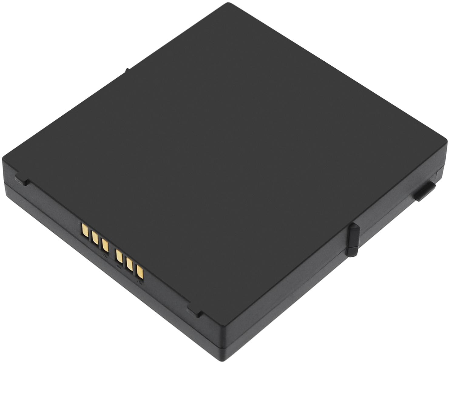 CS-URV608BL