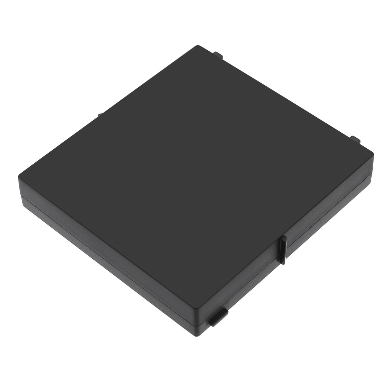 CS-URV608BL