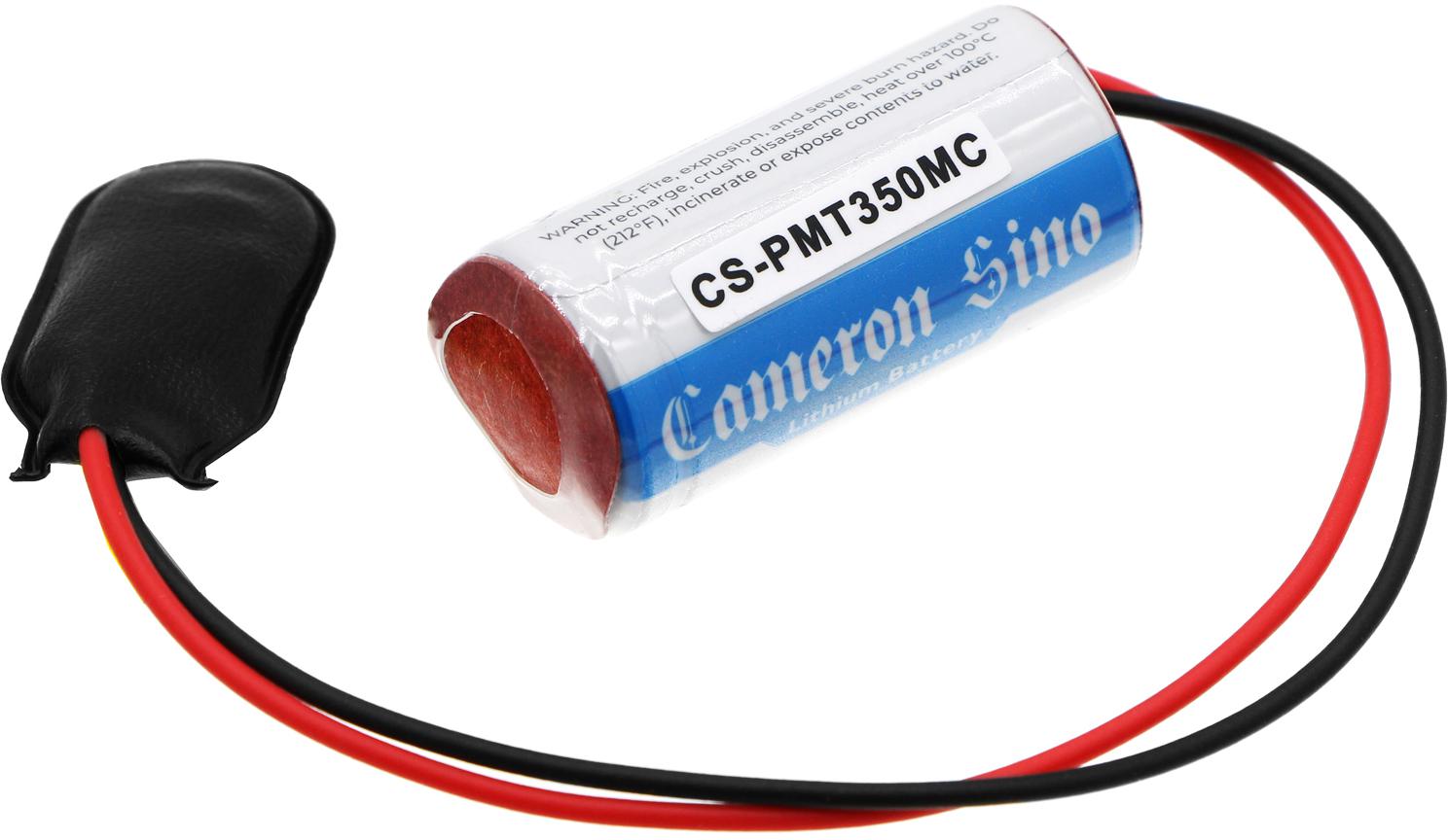 CS-PMT350MC