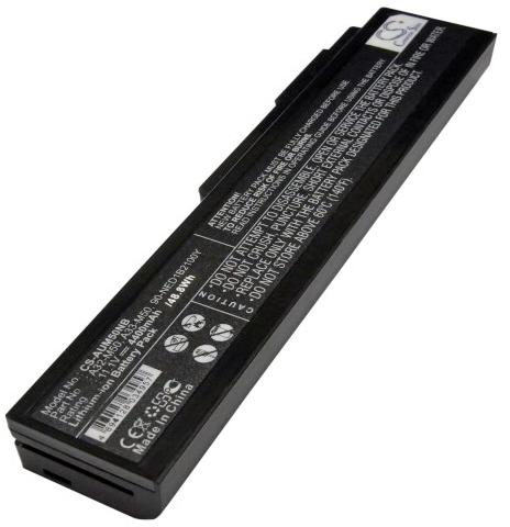 CS-AUM50NB