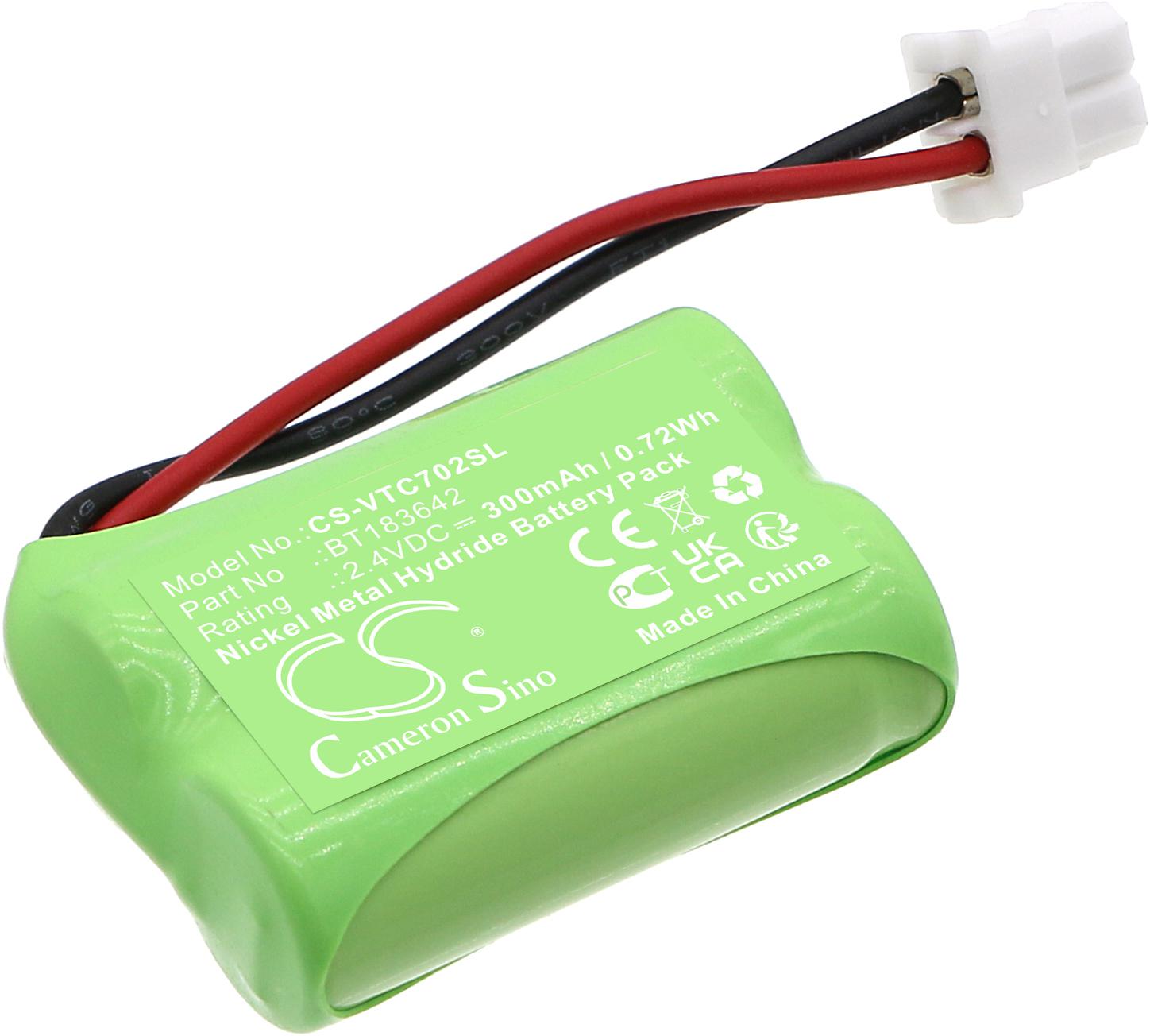 CS-VTC702SL