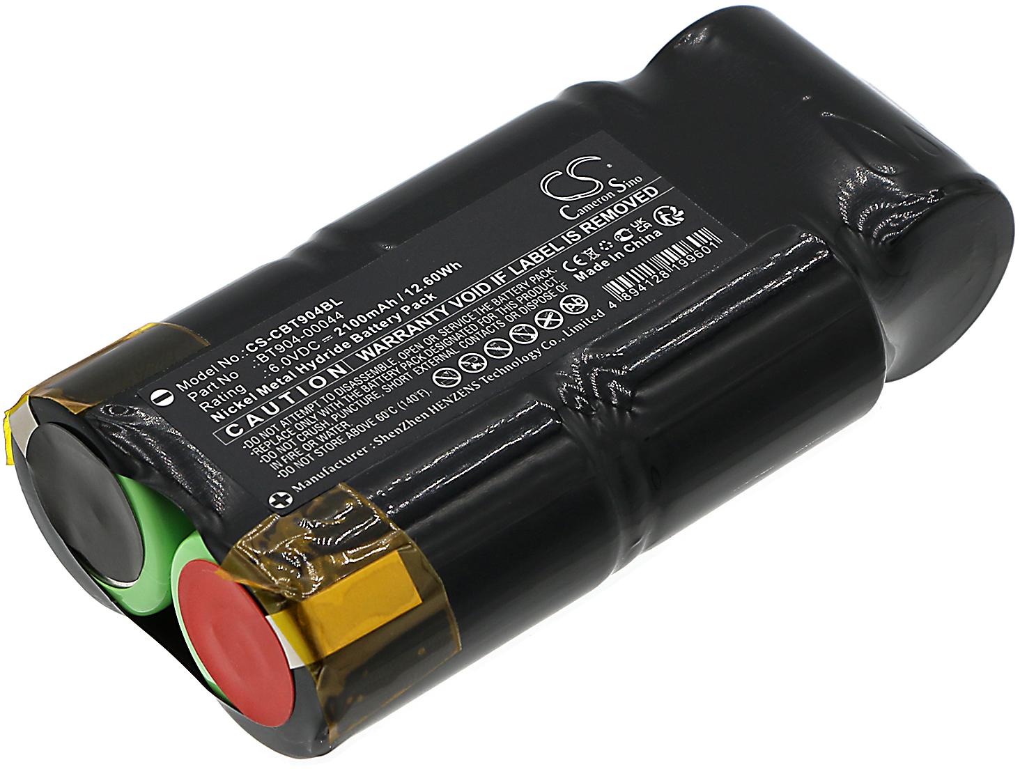 CS-CBT904BL