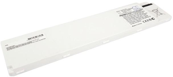 CS-AUP101NB