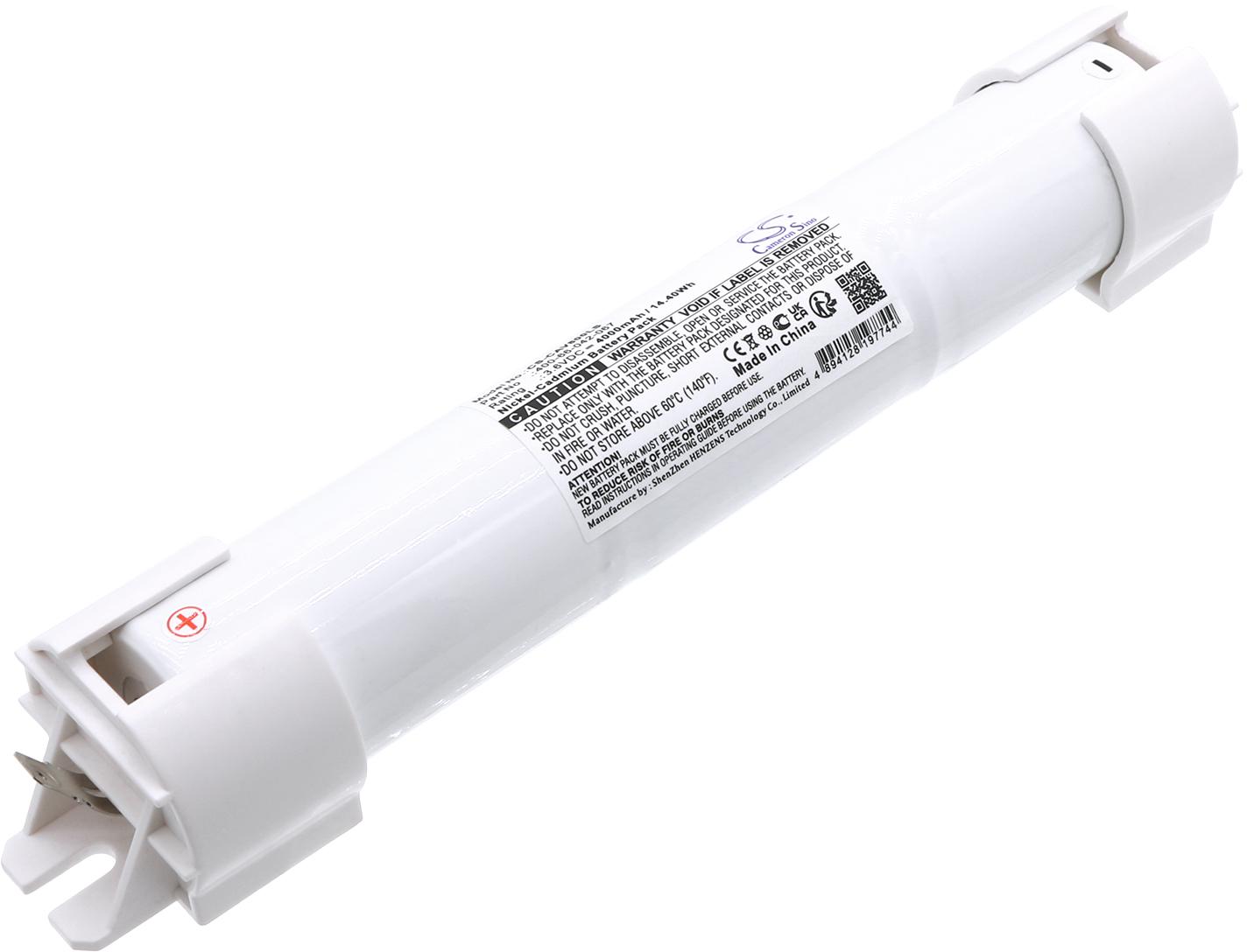 CS-CAV800LS