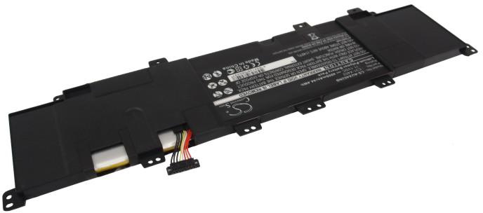 CS-AUX402NB
