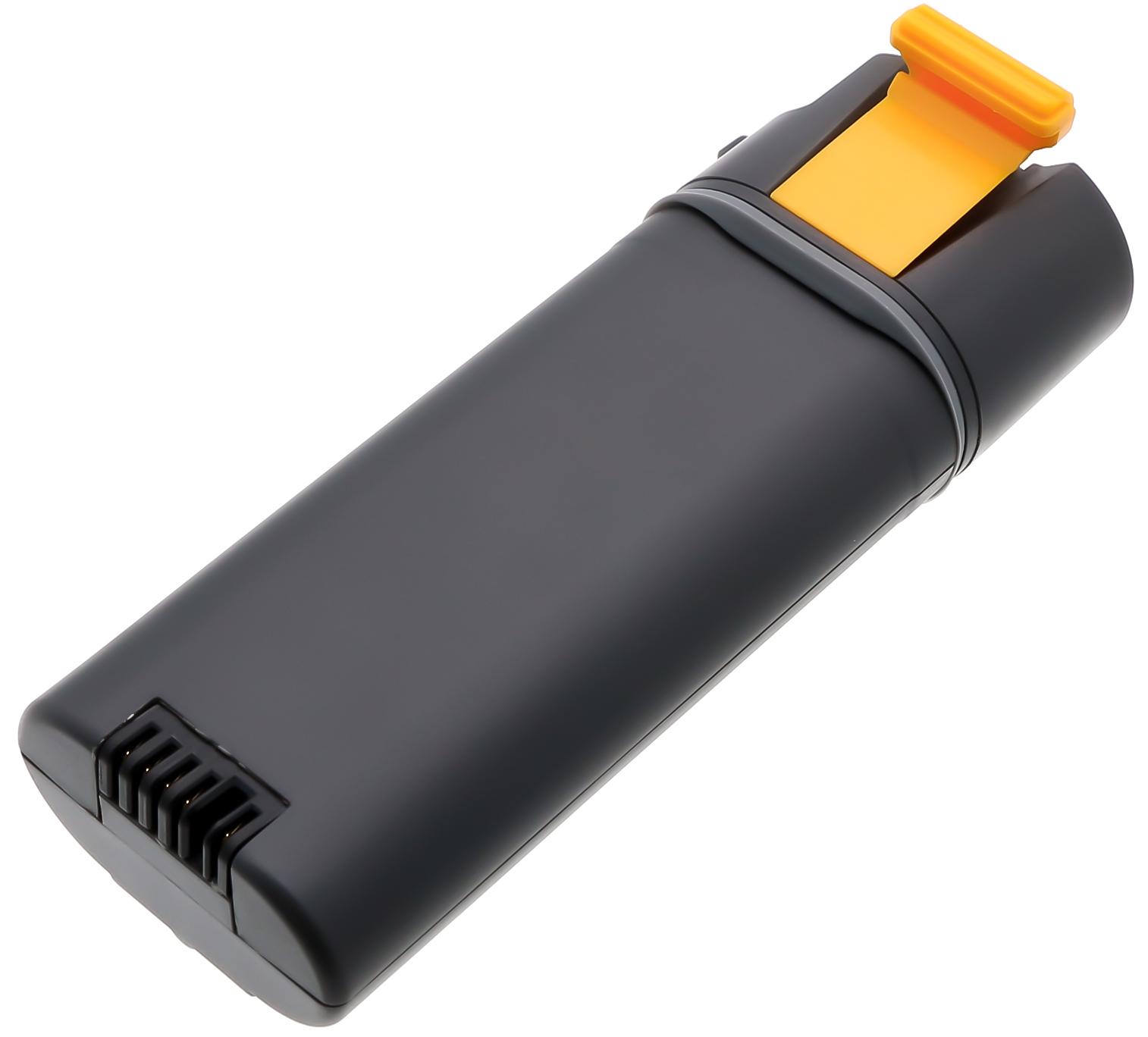 CS-FBP520SL