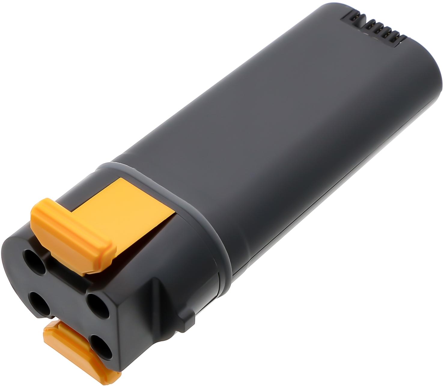 CS-FBP520SL