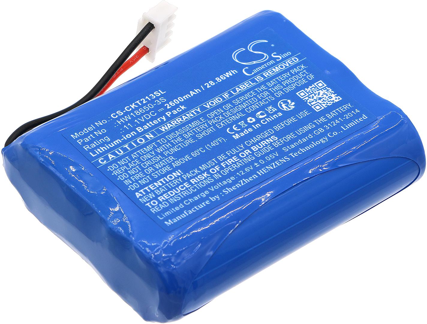 CS-CKT213SL