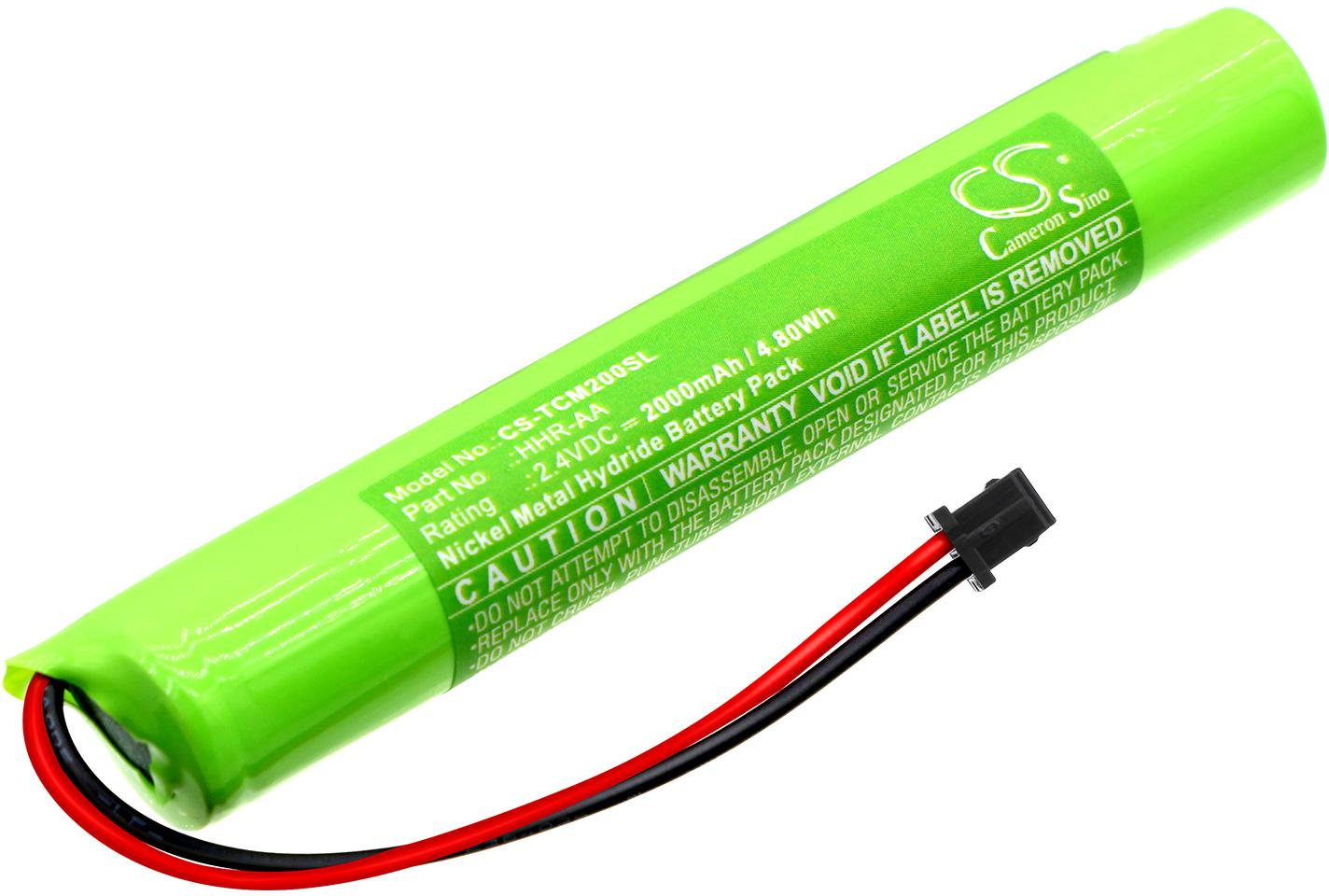 CS-TCM200SL