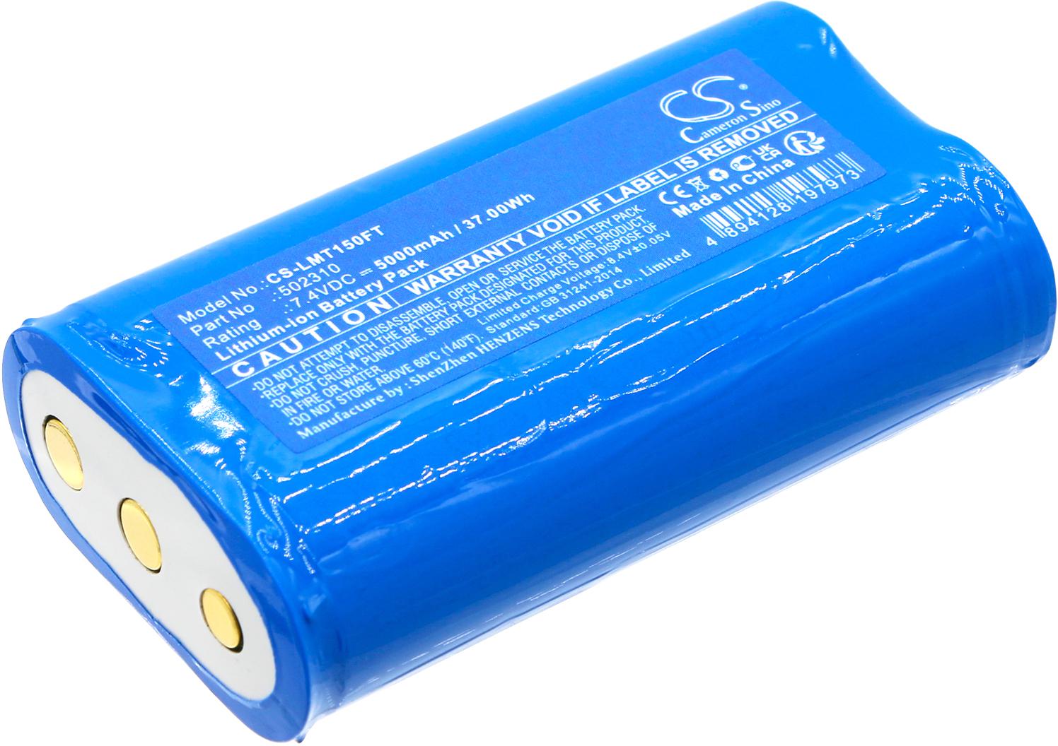 CS-LMT150FT