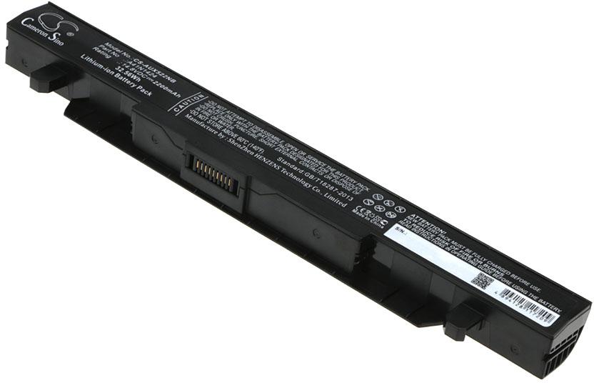 CS-AUX522NB