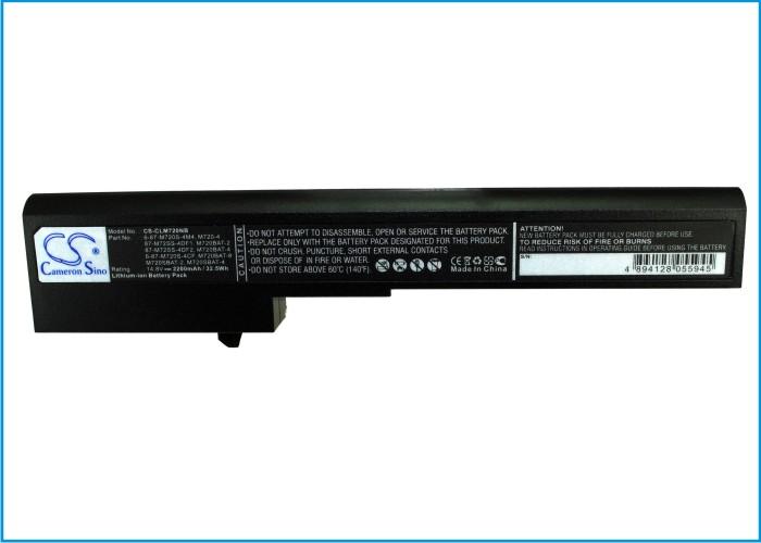 CS-CLM720NB