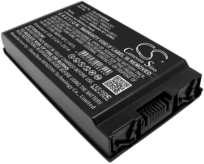 CS-CP4200NB