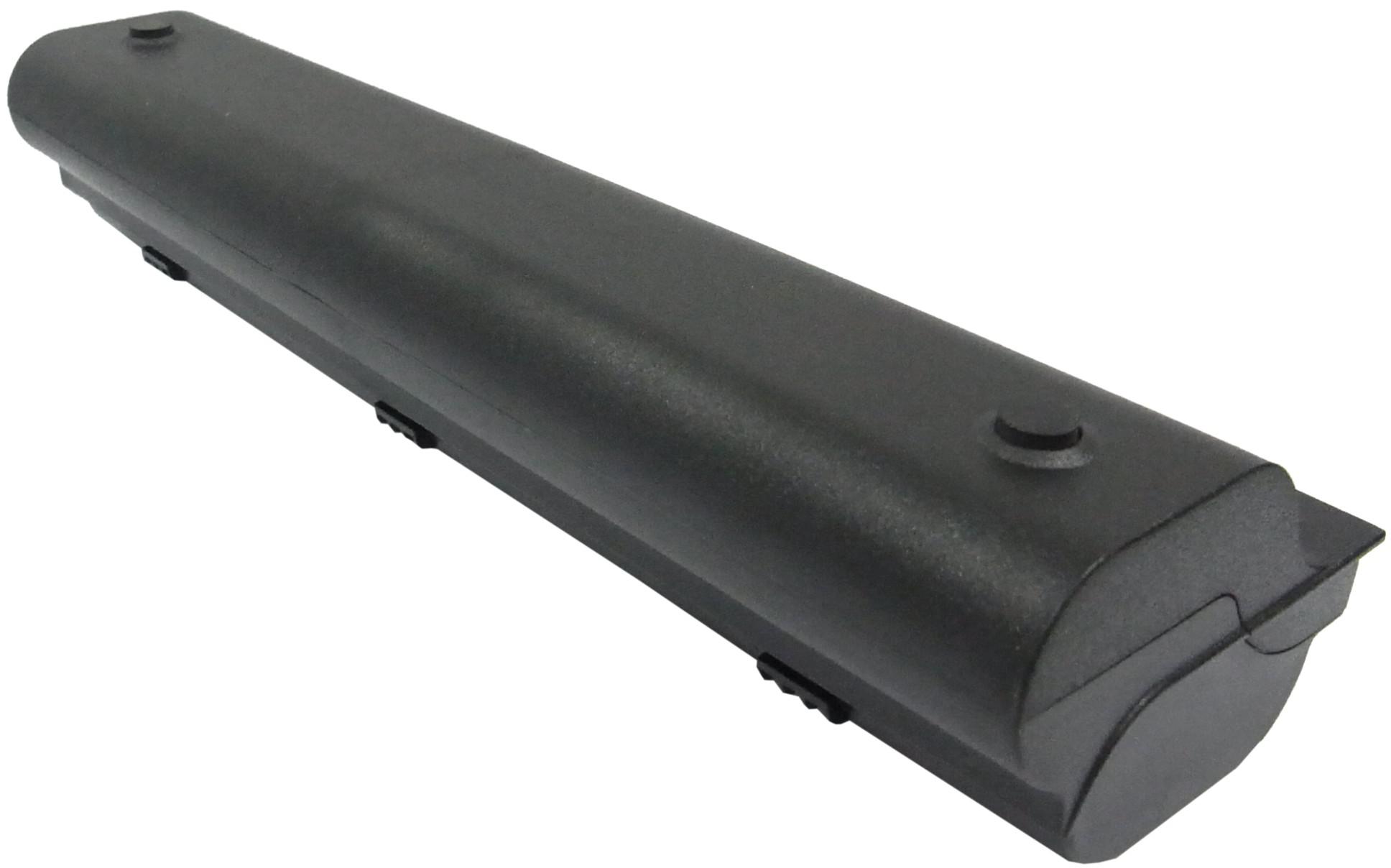 CS-NX4800DB