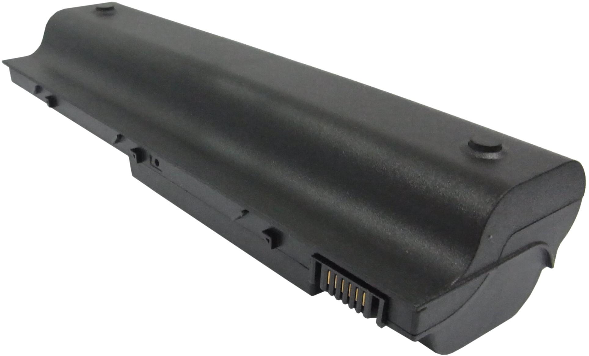 CS-NX4800DB