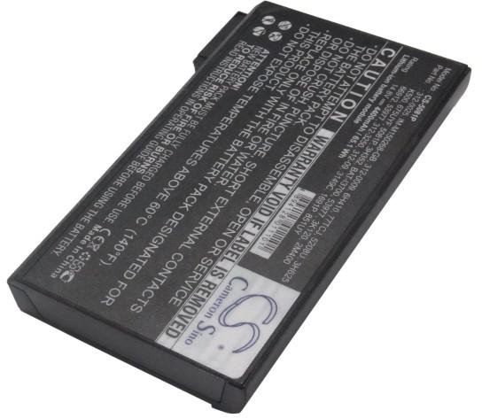 CS-5081P