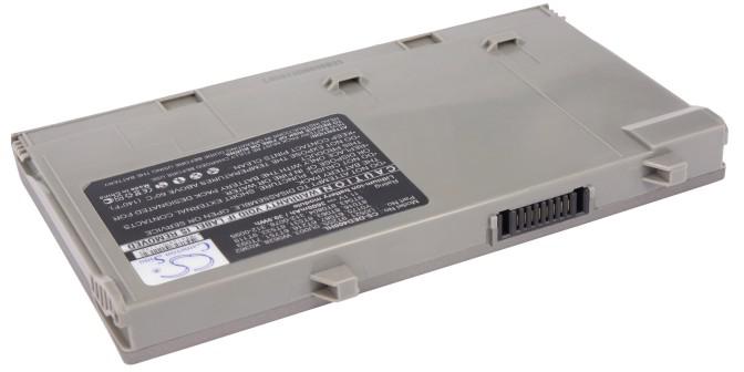 CS-DED400HL