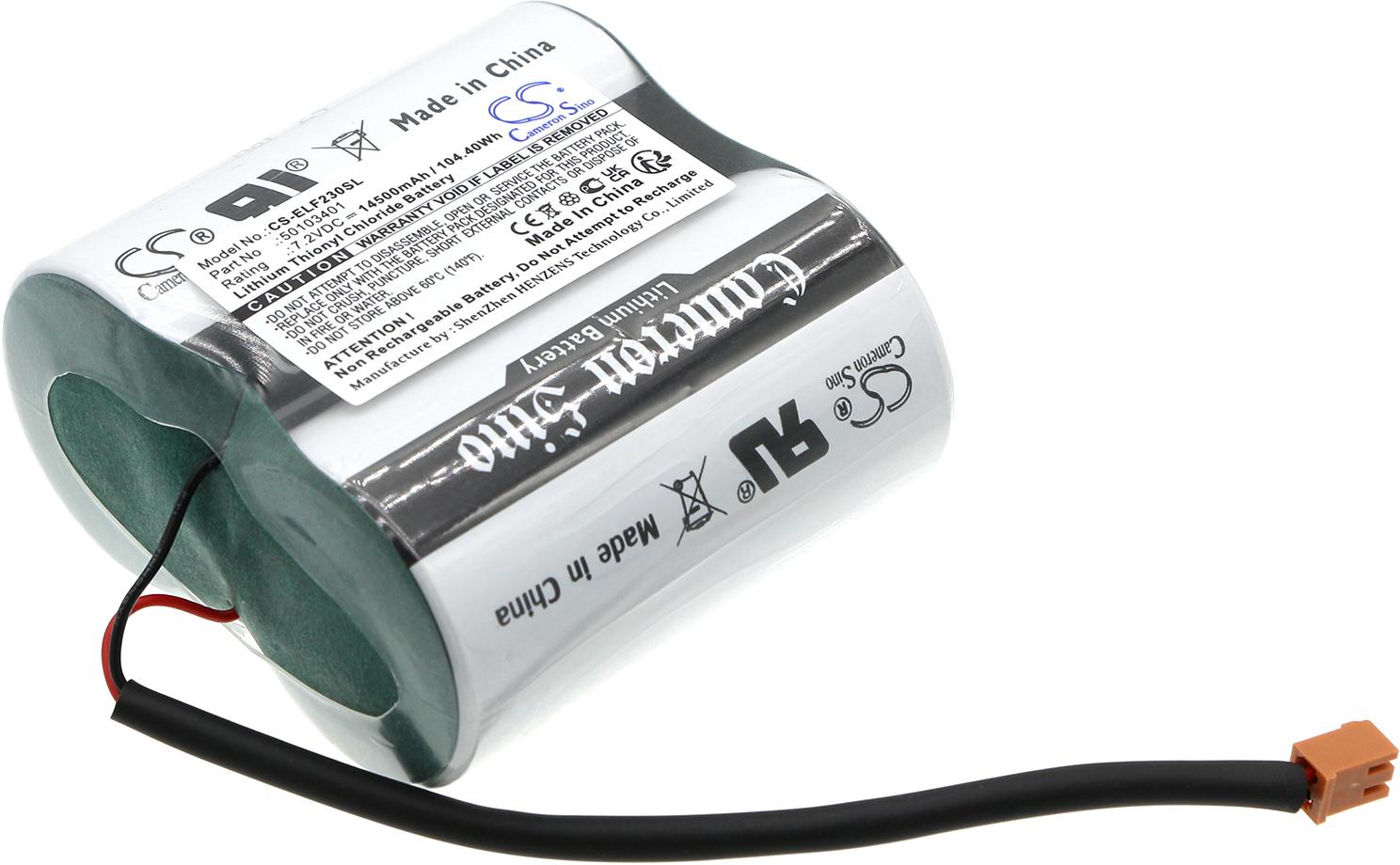 CS-ELF230SL