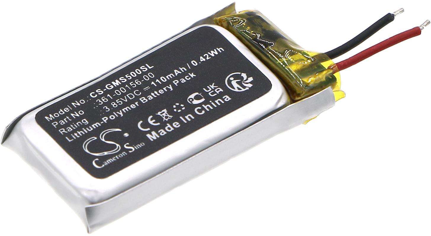 CS-GMS500SL